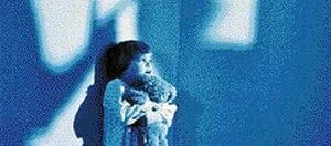 Override of the title Kindermishandeling, tussen gerucht en feit (Argos)
