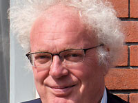 Override of the title Heilig gras