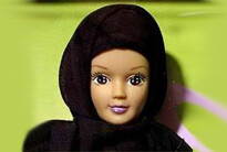 Override of the title Hoofddoek