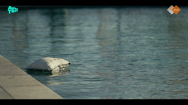 Wie is de Mol? 25 jaar