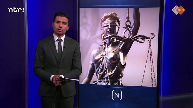 Gemaakt wegens NEP notify