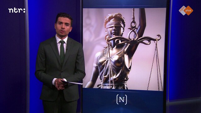 Override of the title Gemaakt wegens NEP notify