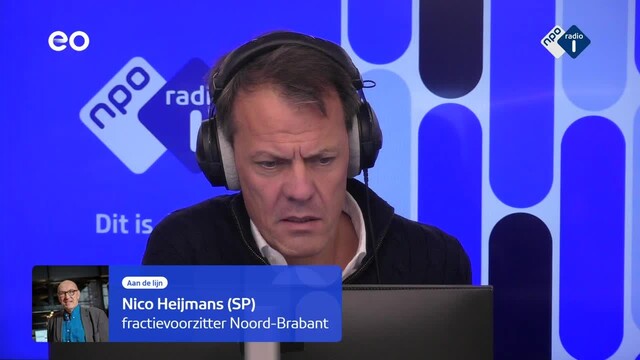 nporadio1_vsr-20240306-180439-00ckak