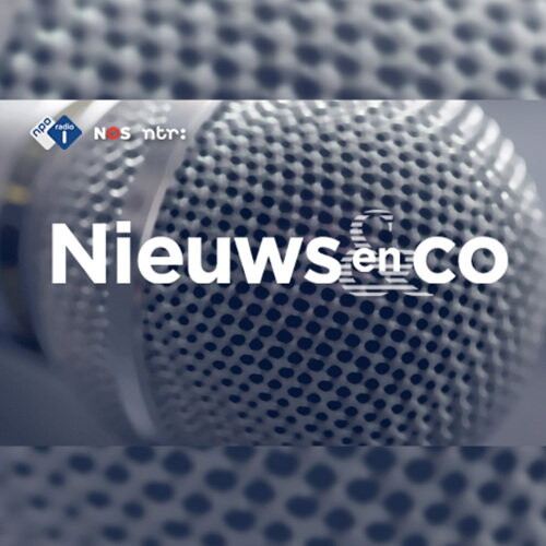 Override of the title nieuws_en_co-app.jpg