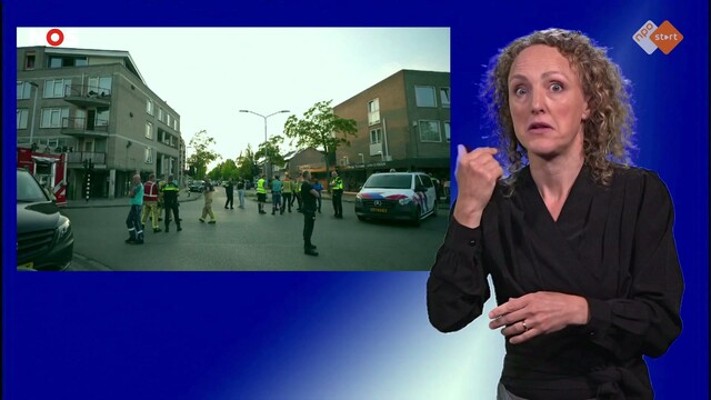 Gemaakt wegens NEP notify