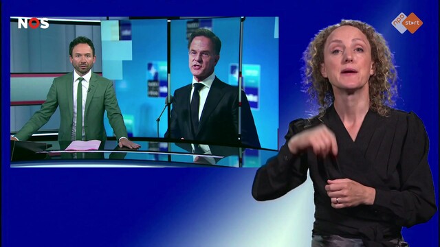Override of the title Gemaakt wegens NEP notify