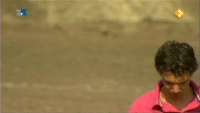 Uitzending van de Gereformeerde Kerk Vrijgemaakt in Assen-Kloosterveen