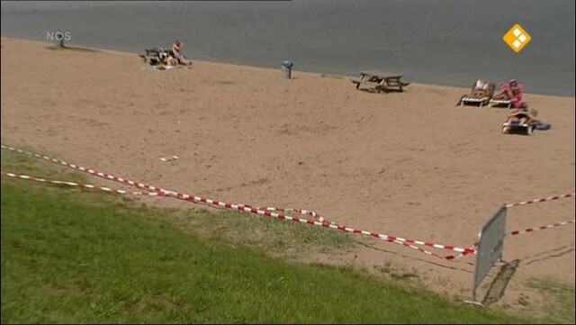 Override of the title NOS Jeugdjournaal