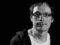 Frank van den Osch
