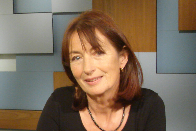 Override of the title Boeken - Fleur Bourgonje