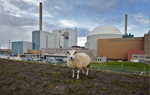 Override of the title Kerncentrales verkopen doe je zo! (Zembla)