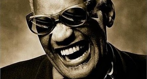 Override of the title Het uur van de wolf: Ray Charles - Het genie