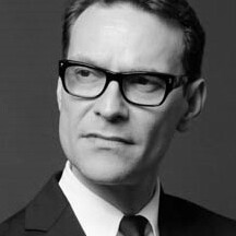 Radio 6 Presents: Benjamin Herman