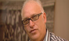 René van der Gijp
